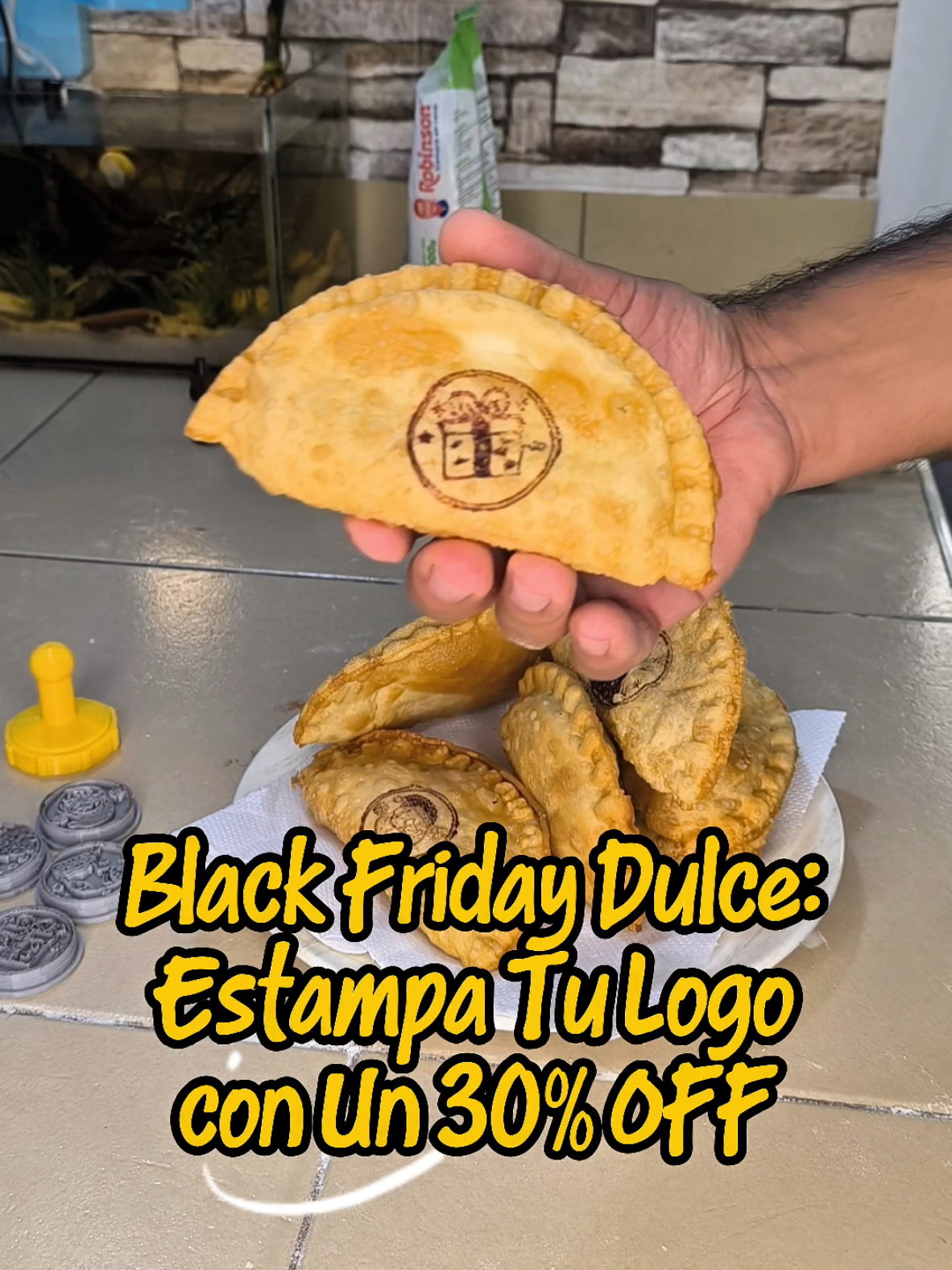 @comuneroslg