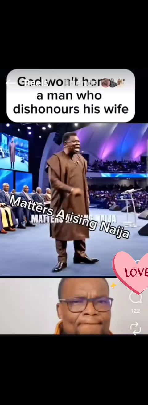 @GreaterGrace92