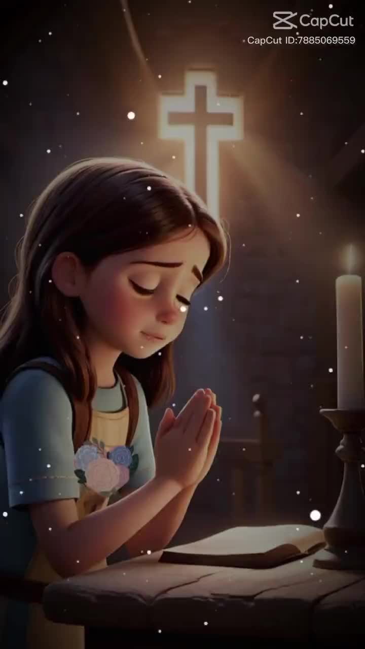 @dipika Magar✝️🛐