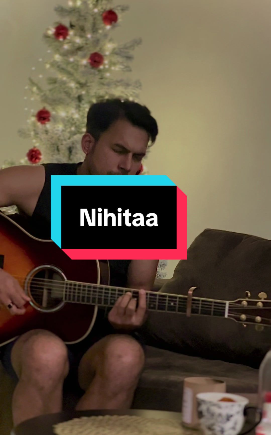 @Pratik.Music
