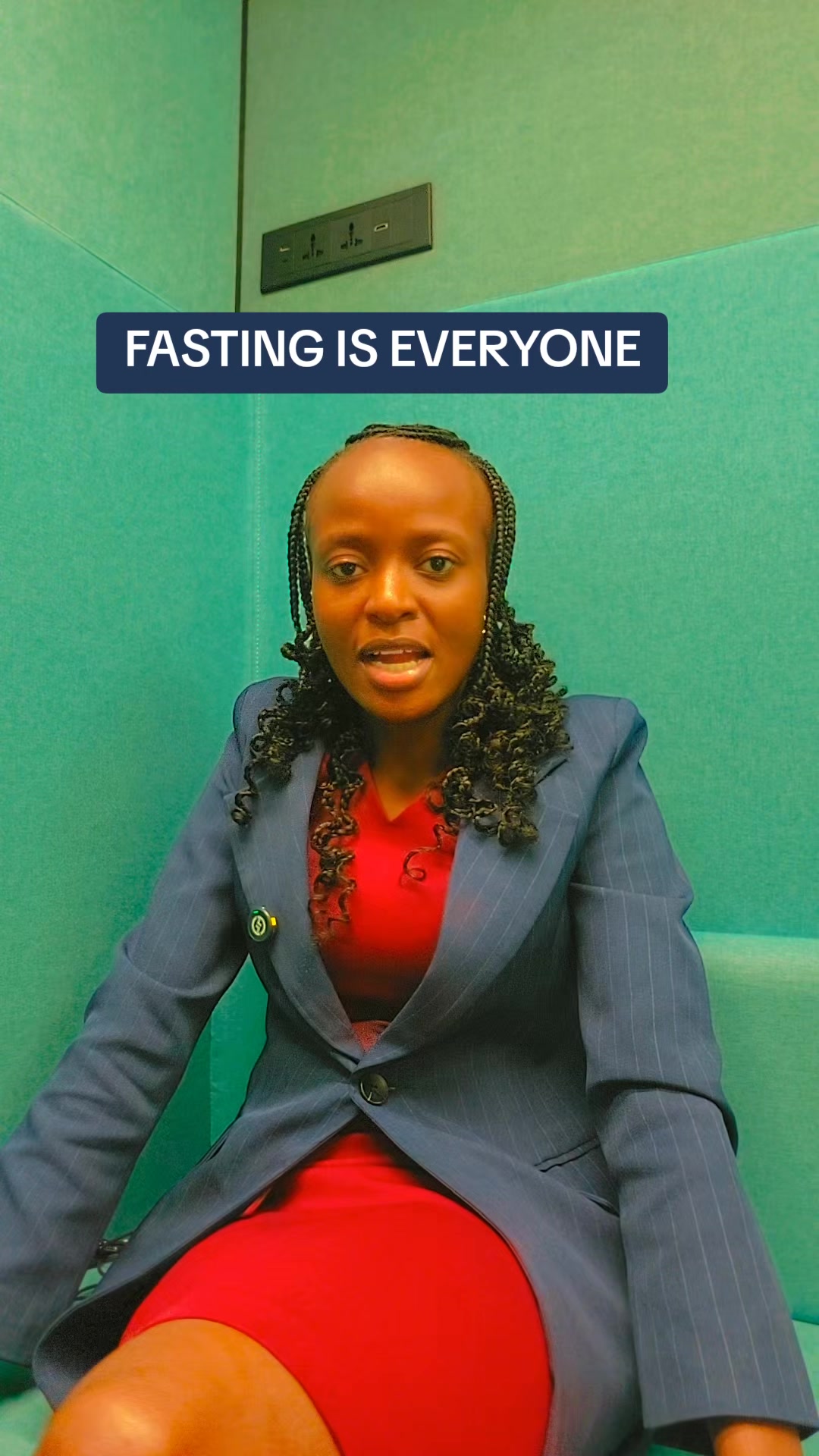 @LIFESTYLE& HEALTH+254758508787