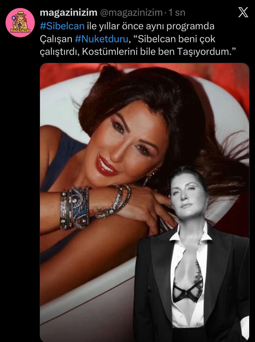 @Magazinizimm