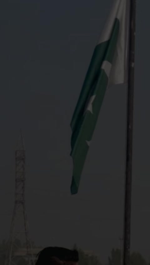 @I am Haider