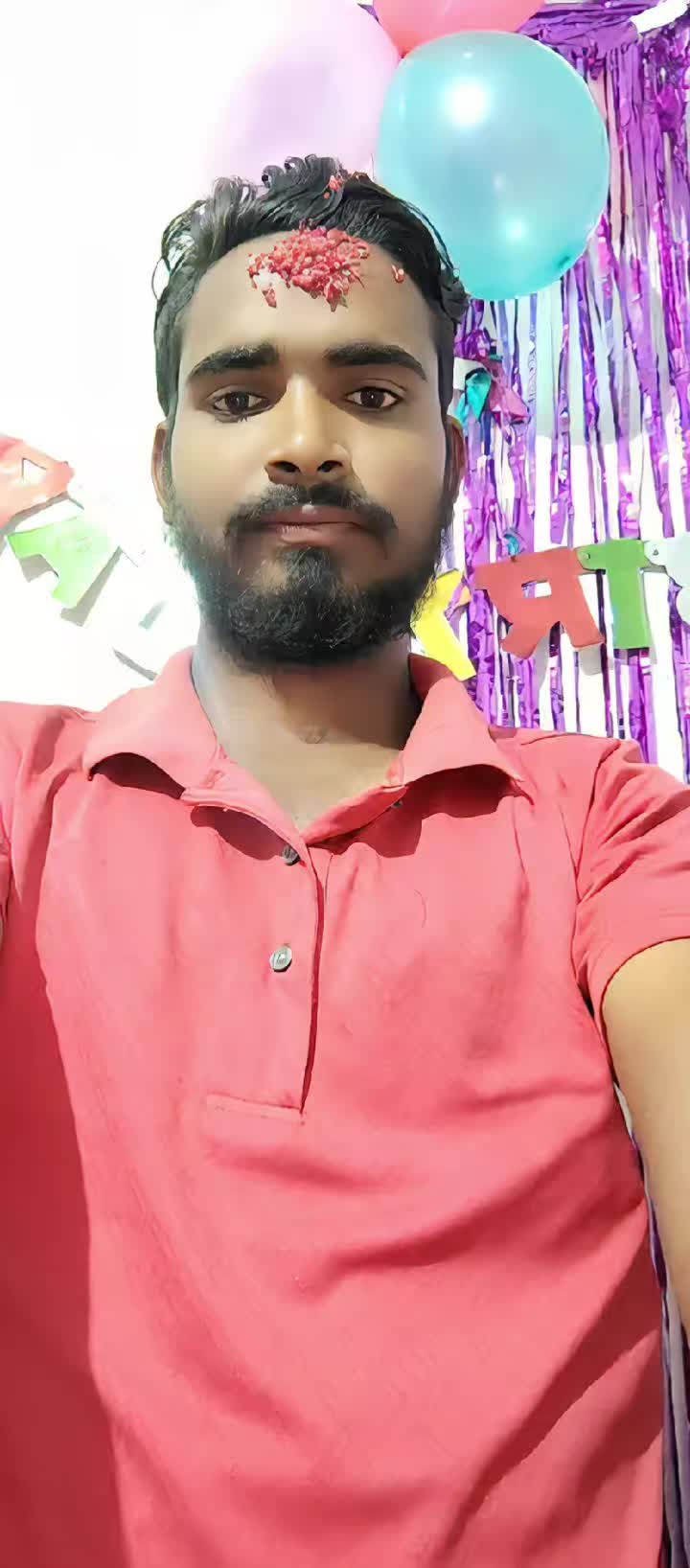 @Mandal  Rajesh