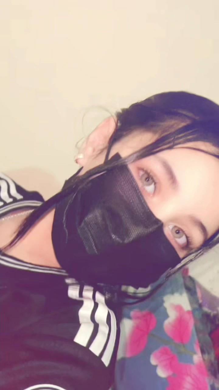 @𝓜.🎀