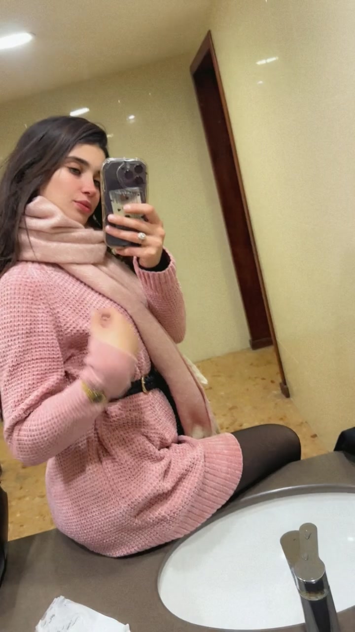 @Assia ch💎👄