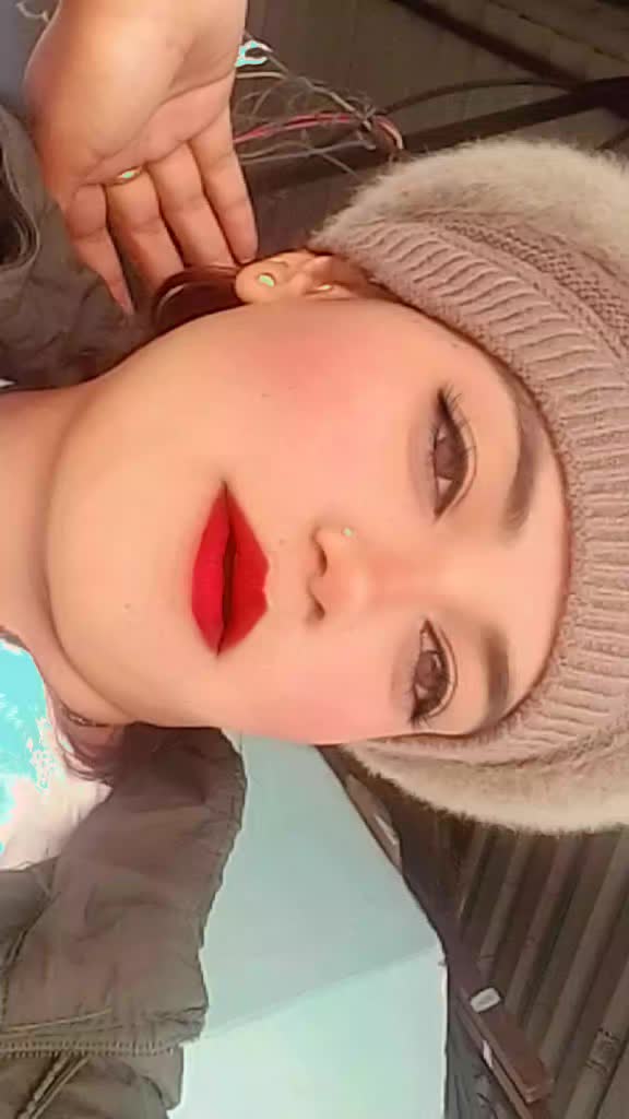 @рมкมใī