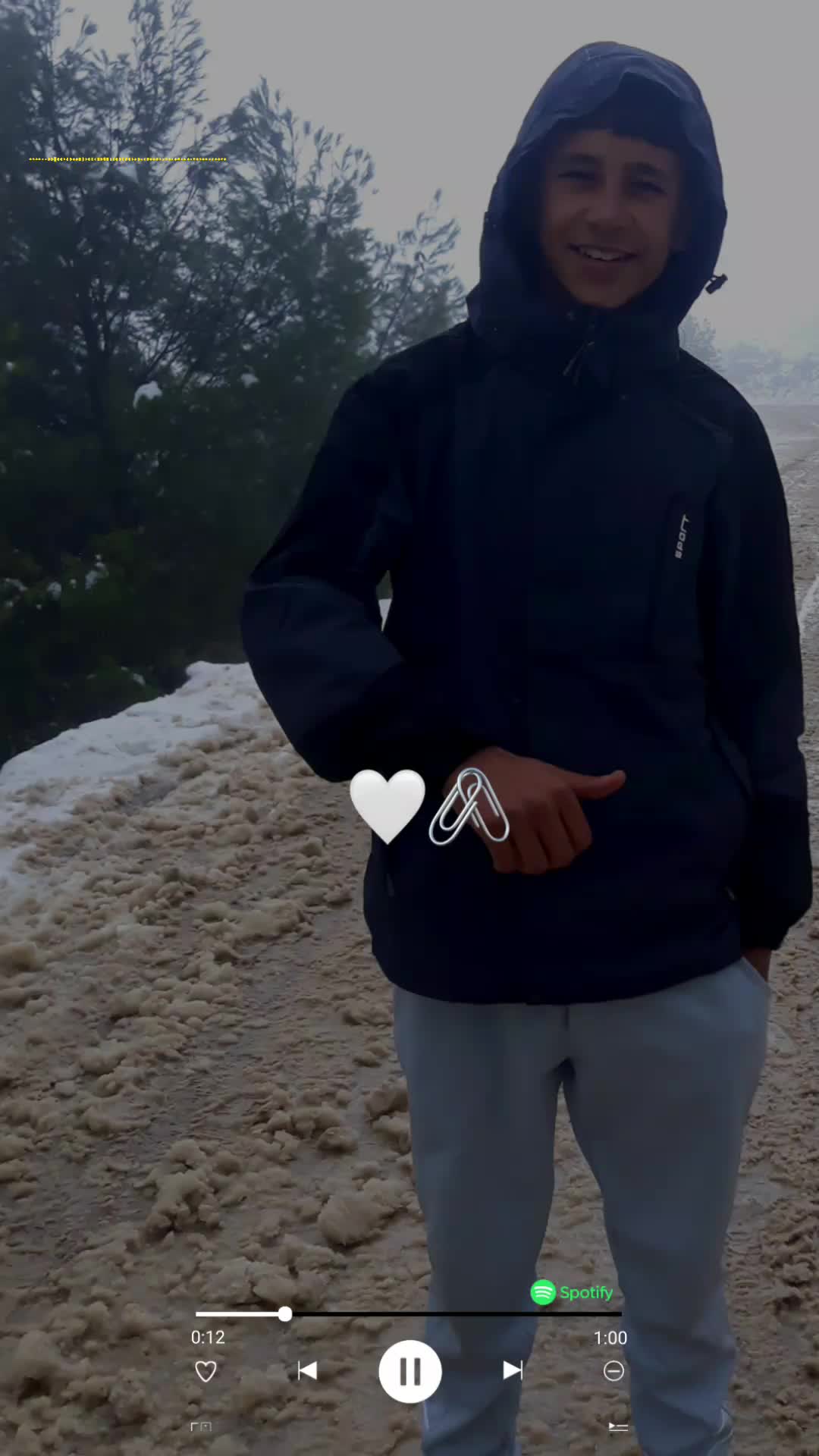 @عبد الرحيم 19