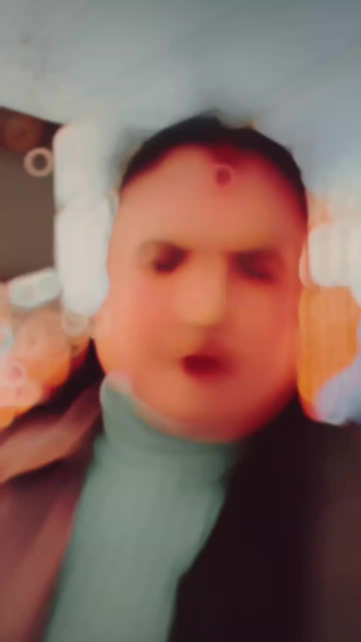 @&Igrave; h&atilde;t&egrave; l&oslash;v&egrave; 💔