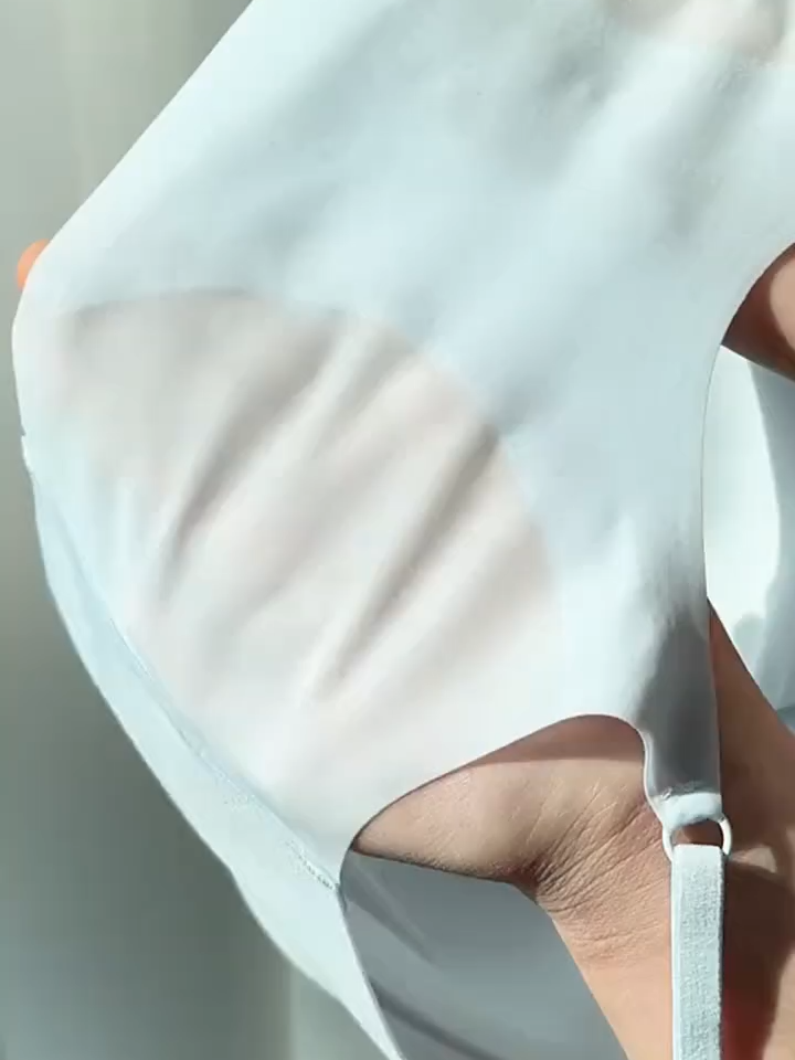 @facultyfortune