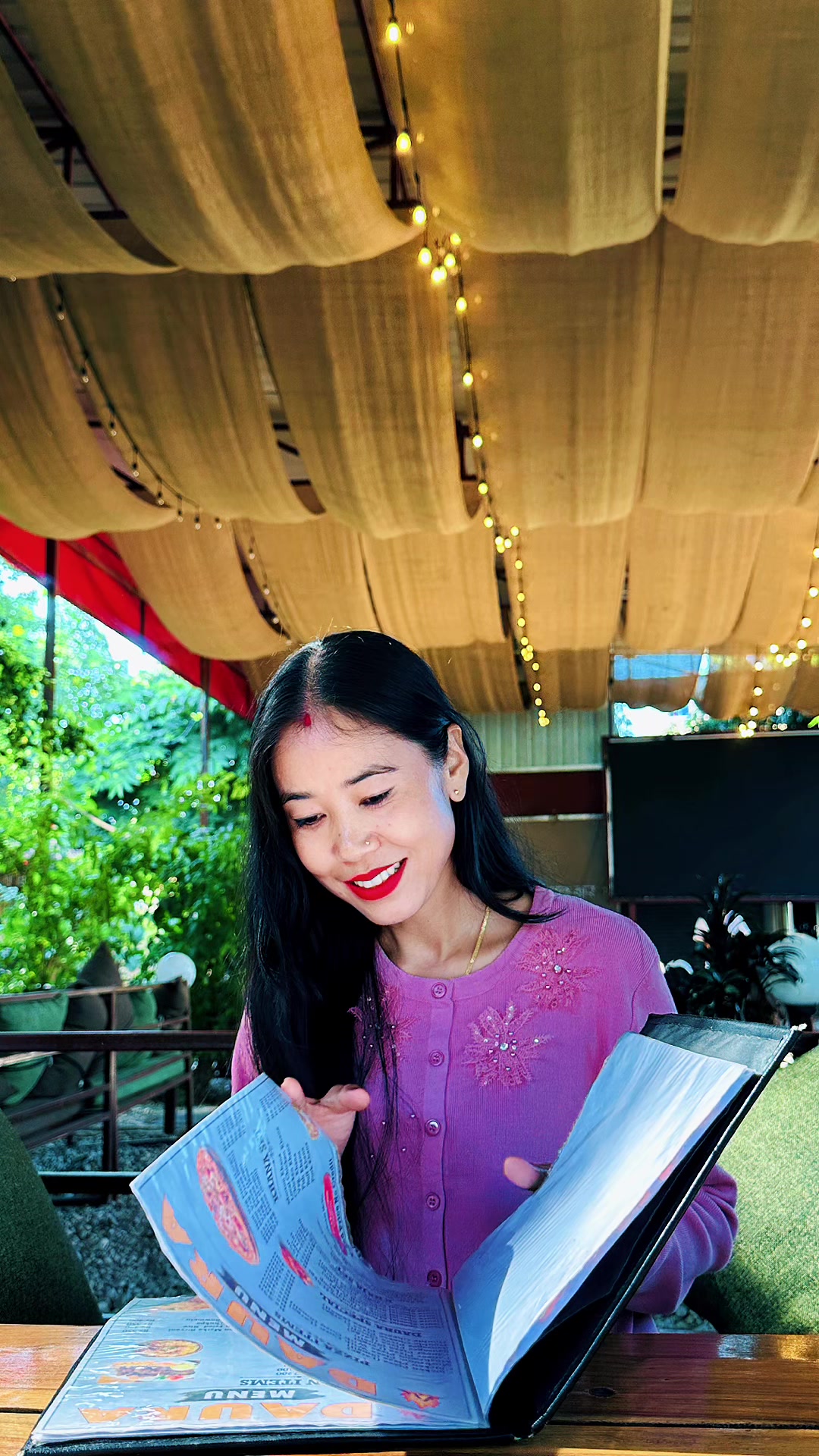 @rashmimagar04