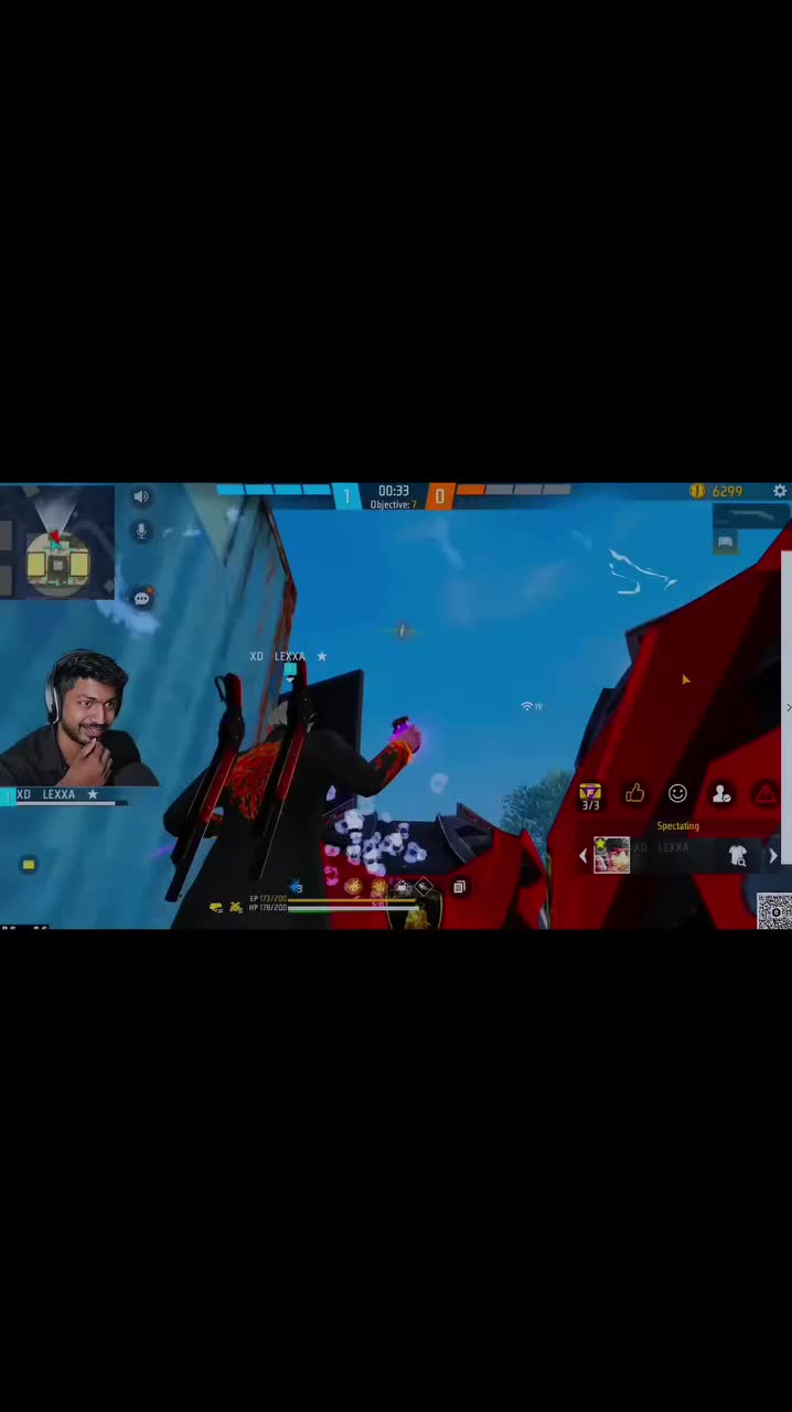 @ValorantStorm