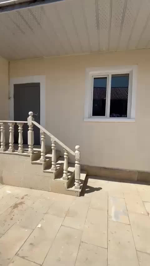 @H&ouml;vsan ev alqı- satqısı EsMira