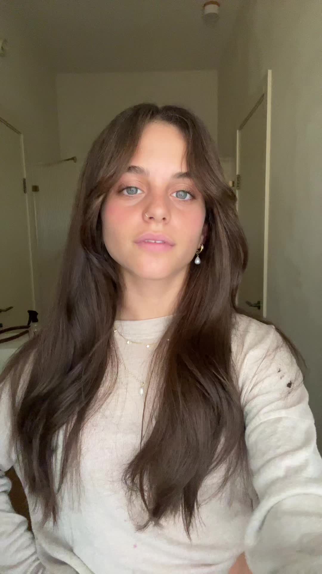 @Neomi_Shai8