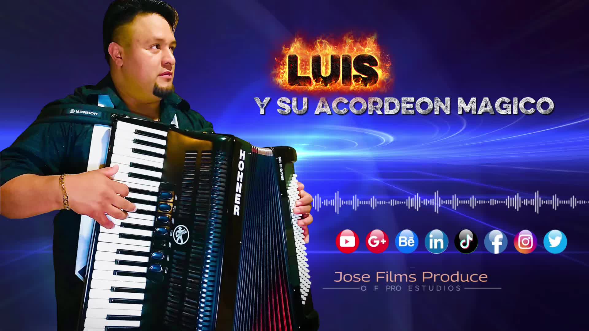 @𝙹𝙾𝚂𝙴 𝙵𝙸𝙻𝙼𝚂 𝙿𝚁𝙾🇪🇨