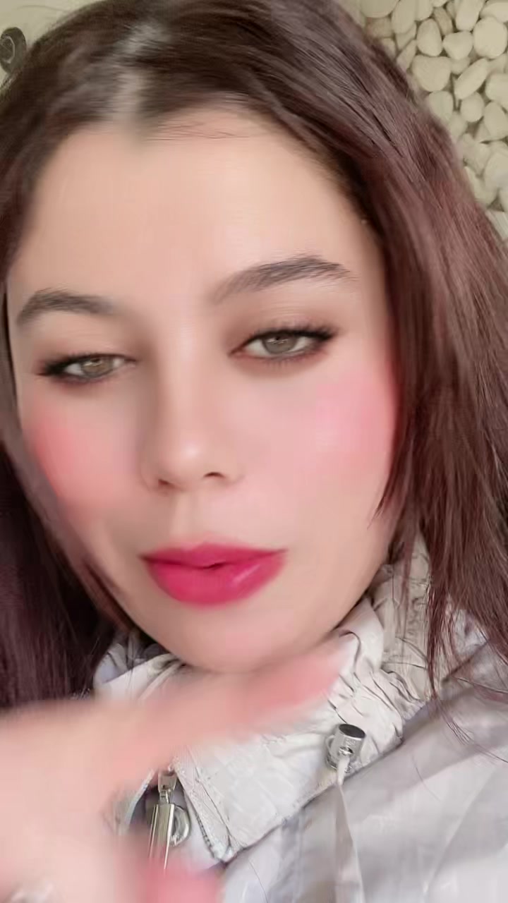 @ghizlanemahidr