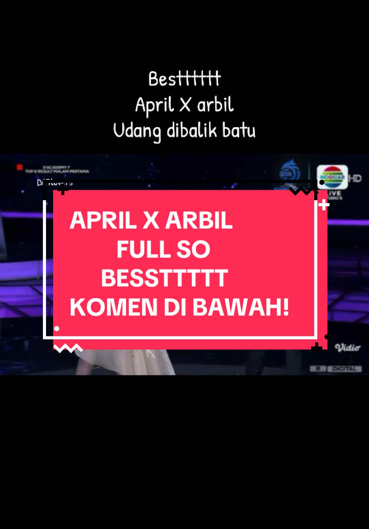 @DA7lovers