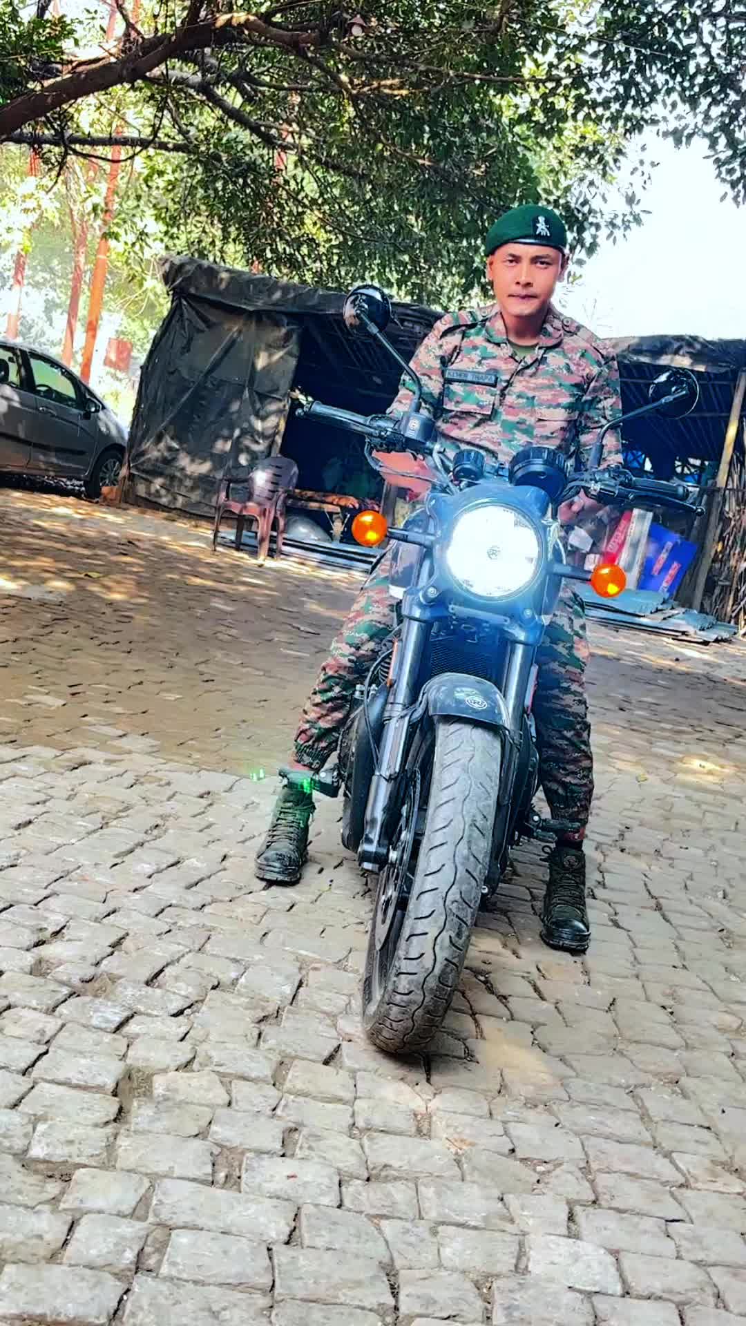 @NixalThapa