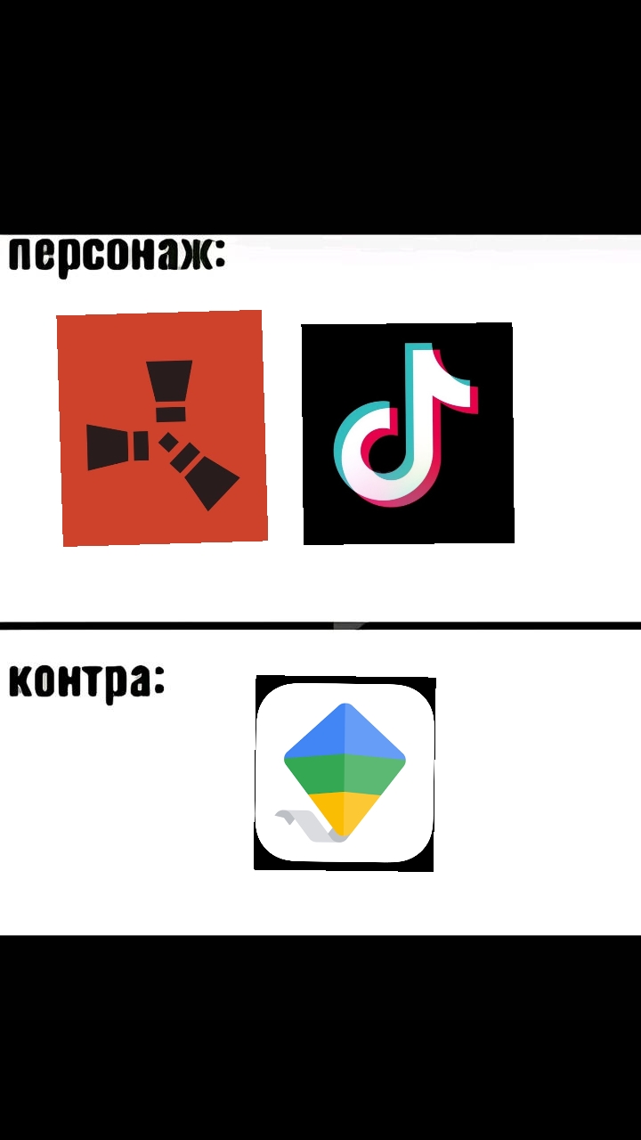 @Limoncik01