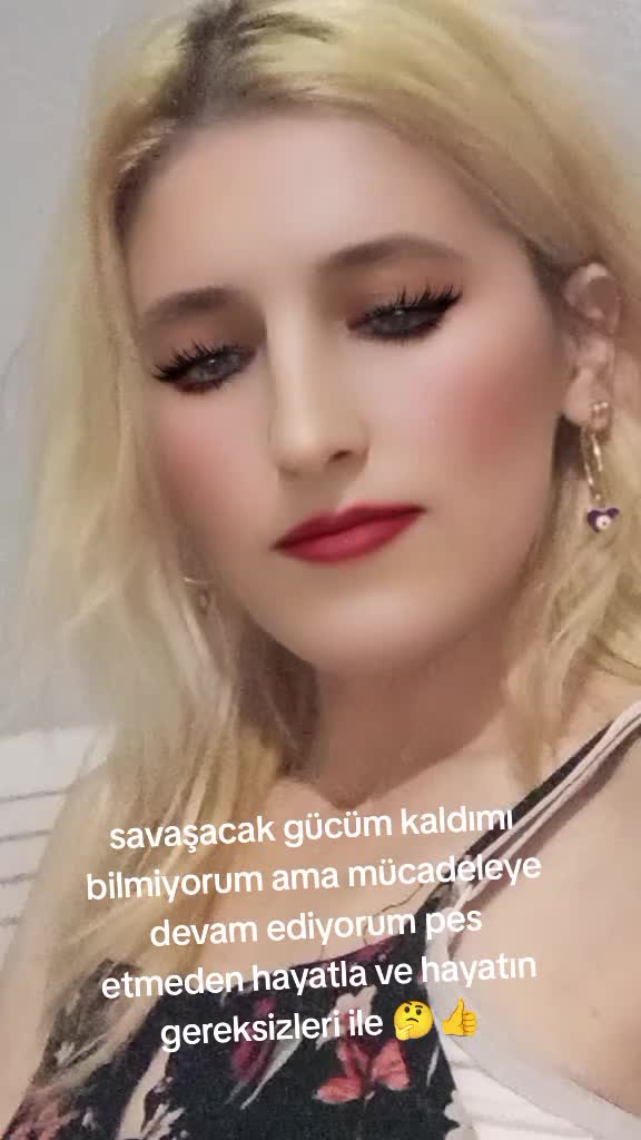 @&Ccedil;İ&Ccedil;EK PELİT ❤️3481