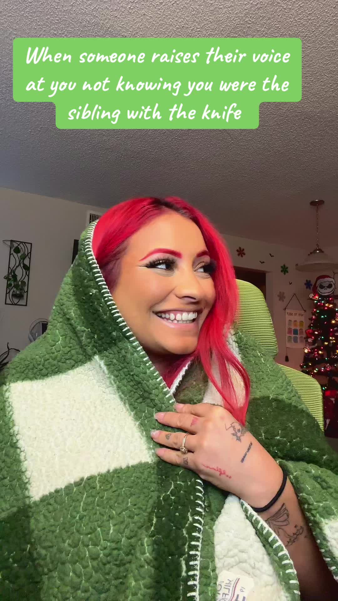@jessyyyy_babe