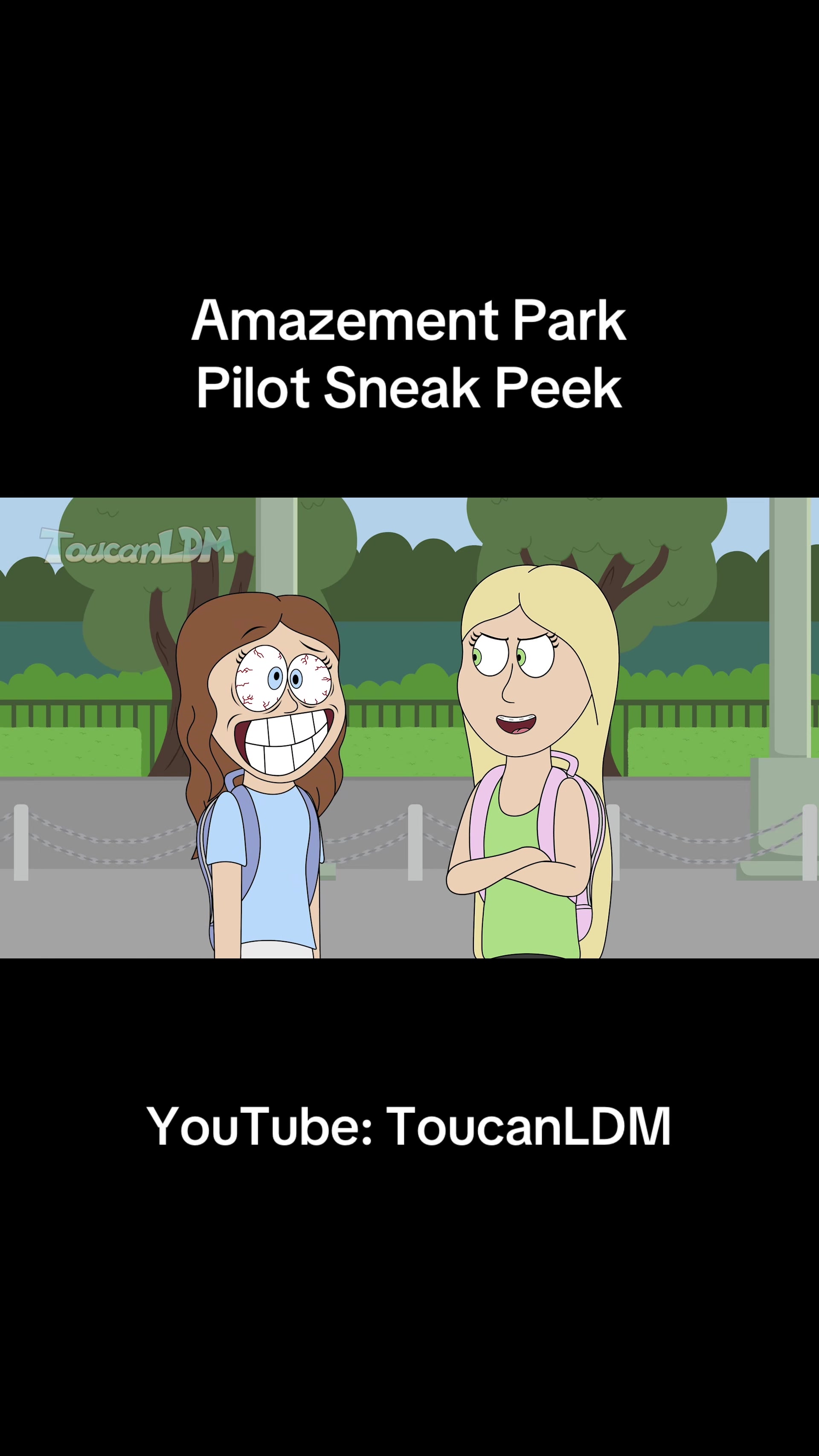 @ToucanLDM