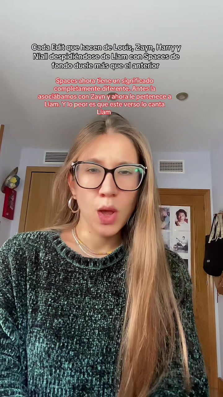 @sofiahoran🌷🌸🌺🍉🥝🪩💿🏠
