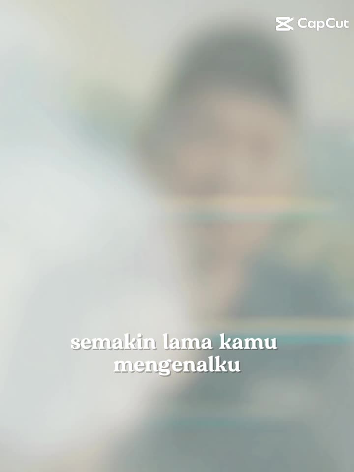 @ASEP BHISMA