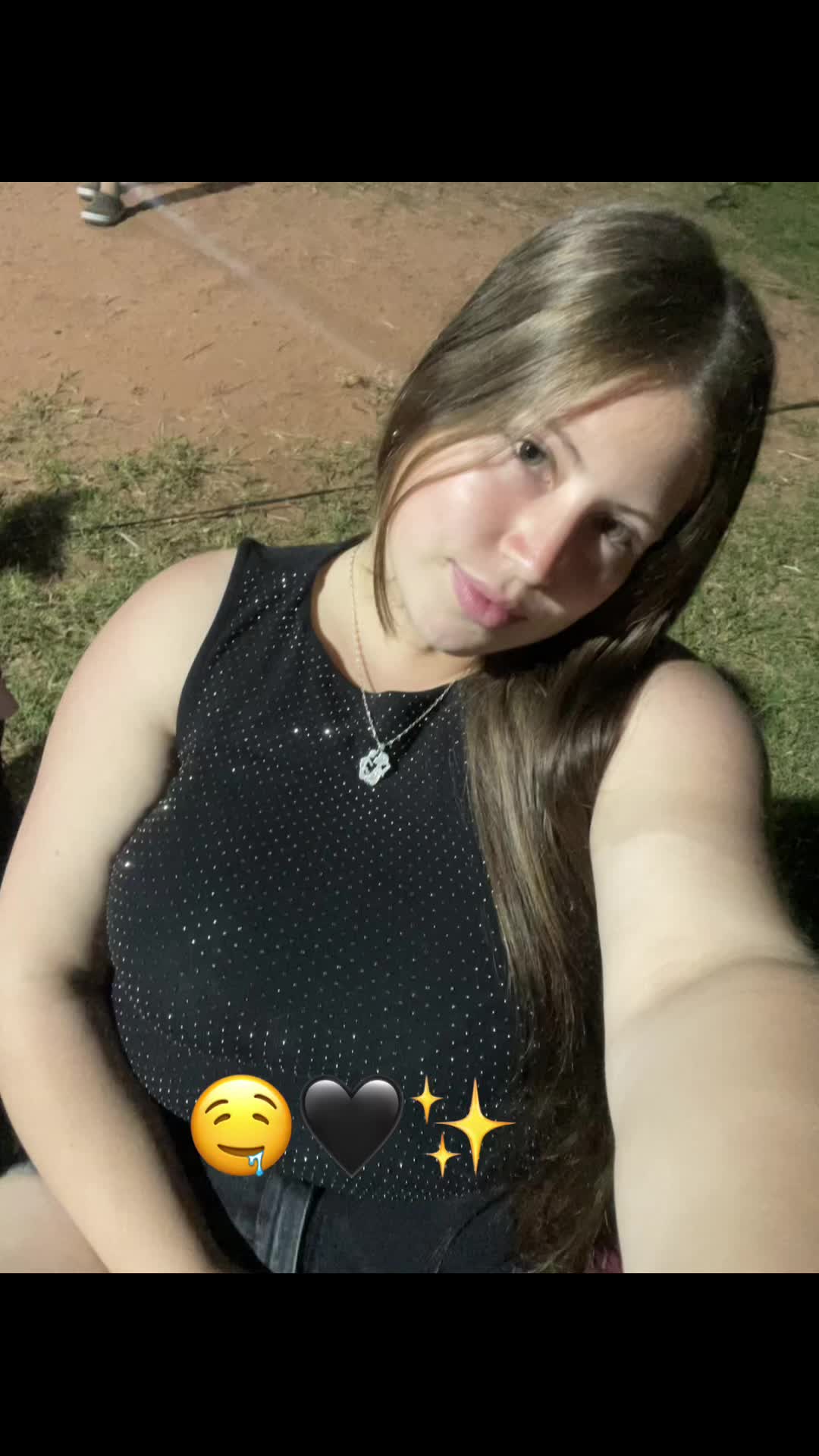 @🔰&bull;♛Rubita Caaguaze&ntilde;a♛&bull;🔰