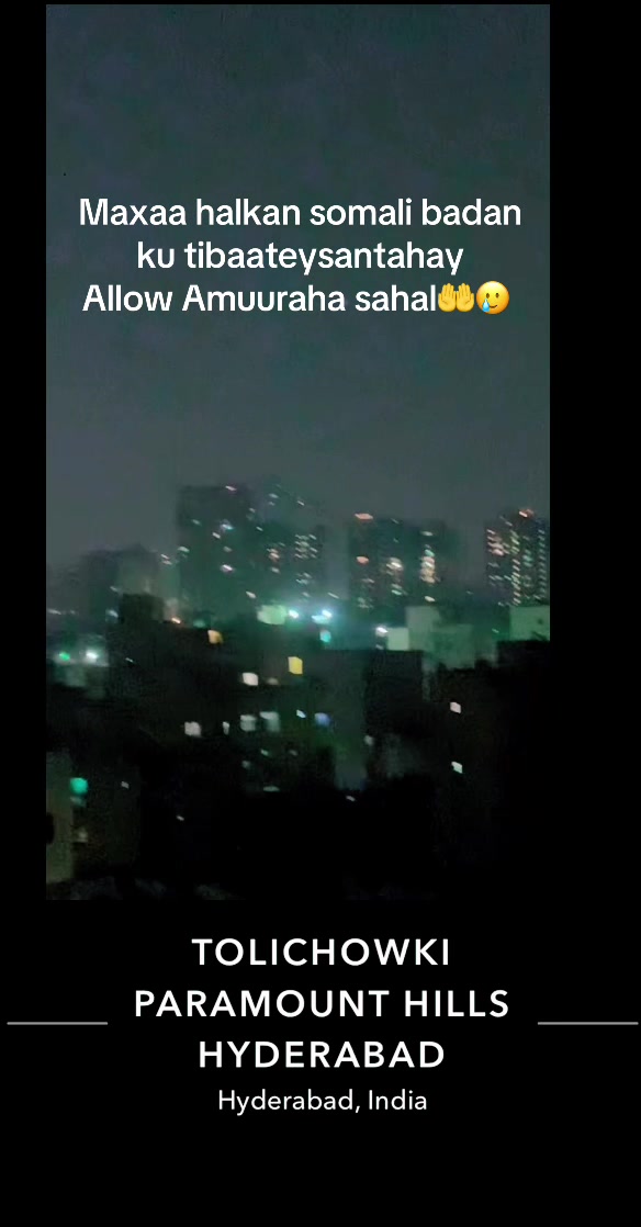 @SALAAD🇸🇴🇸🇴
