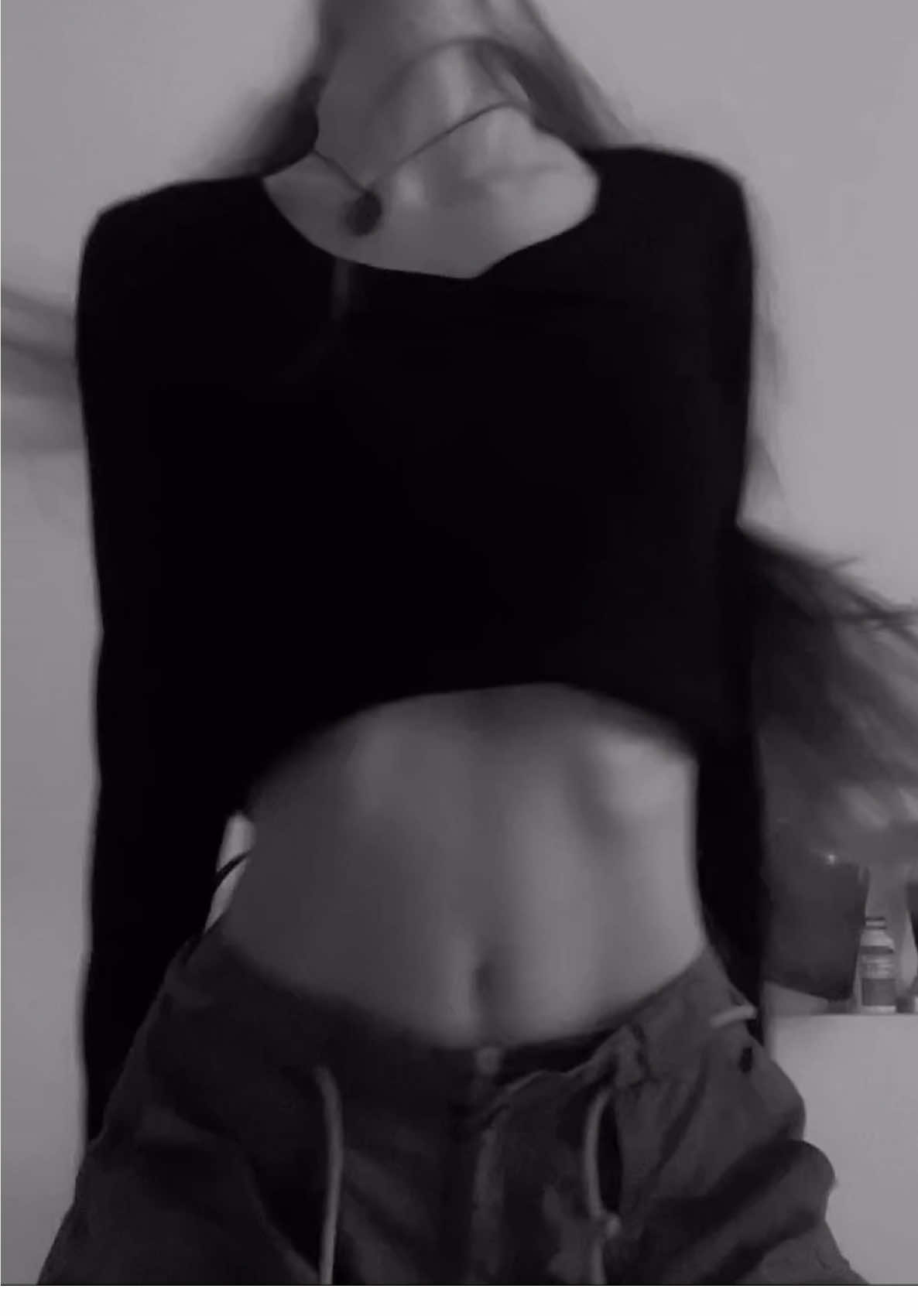 @molodsha___