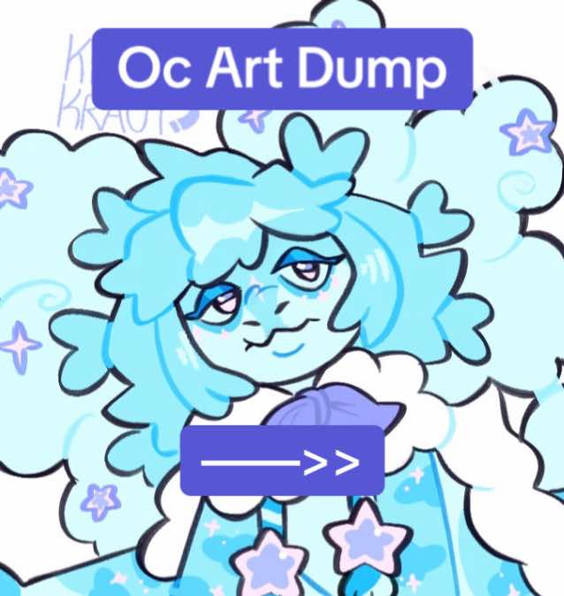 @kiddkraut