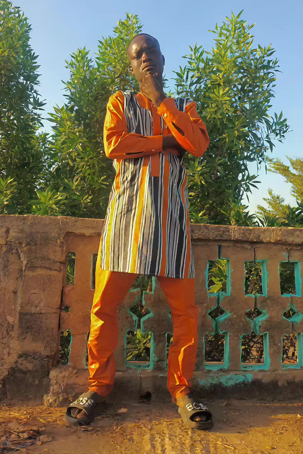 @Samoura🇲🇱🇲🇱🇲🇱🇲🇱