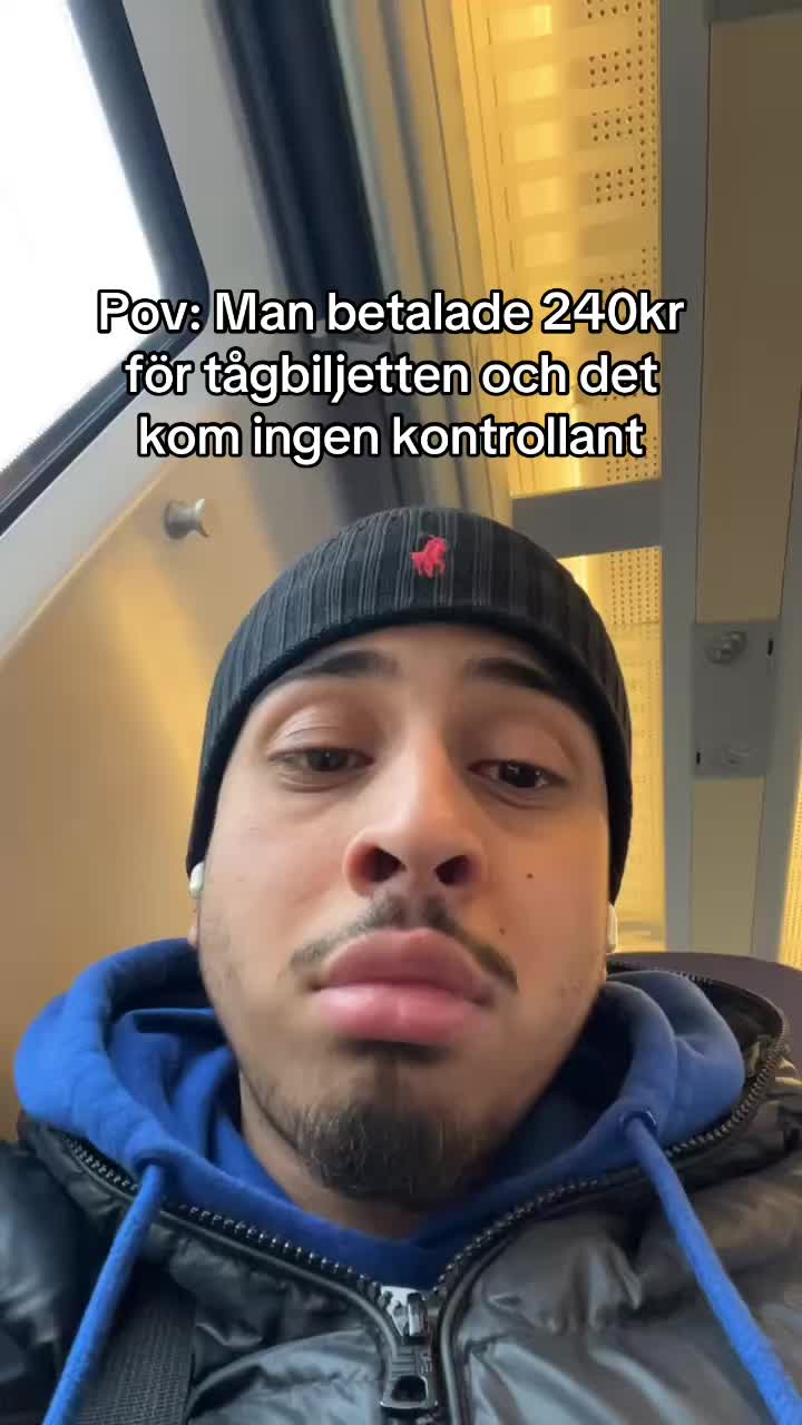 @DE.SJ