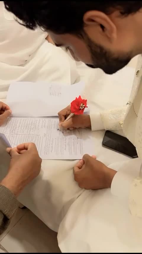 @چوہدری جمشید ⚜️