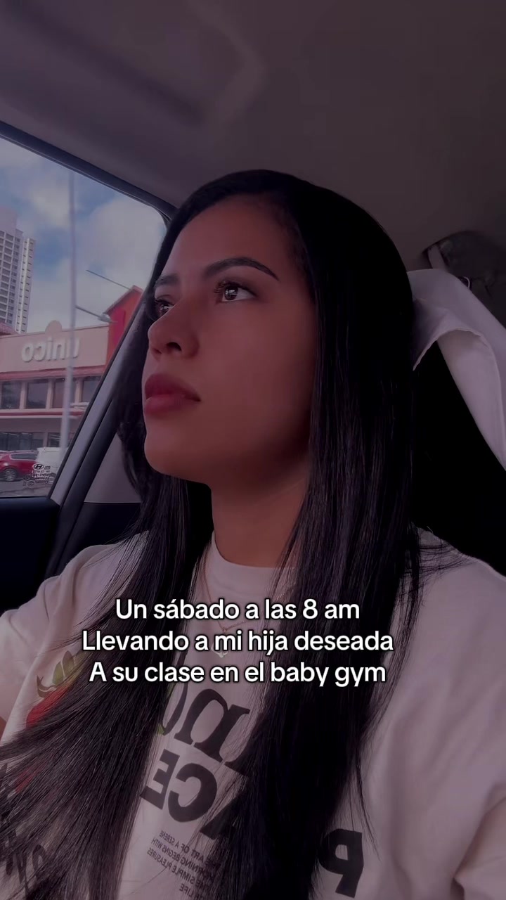 @Angely | MD & Lifestyle