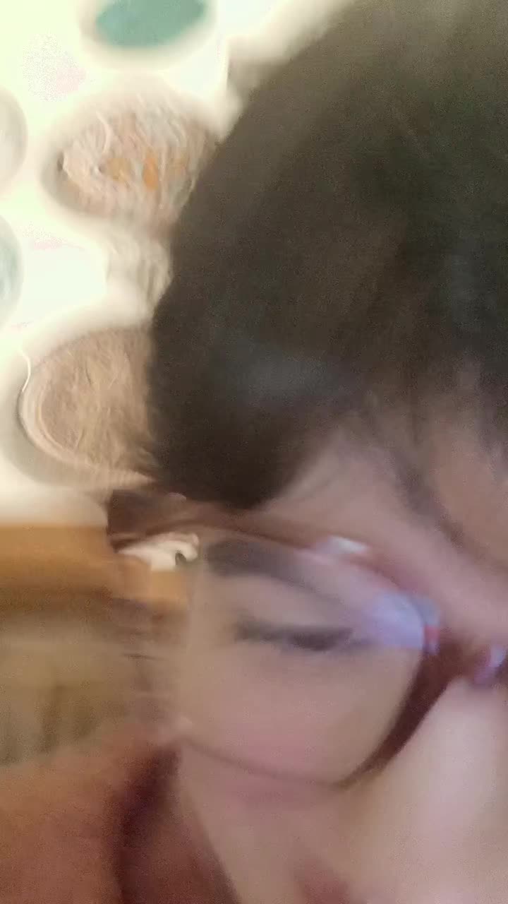 @Laura Tacconi956