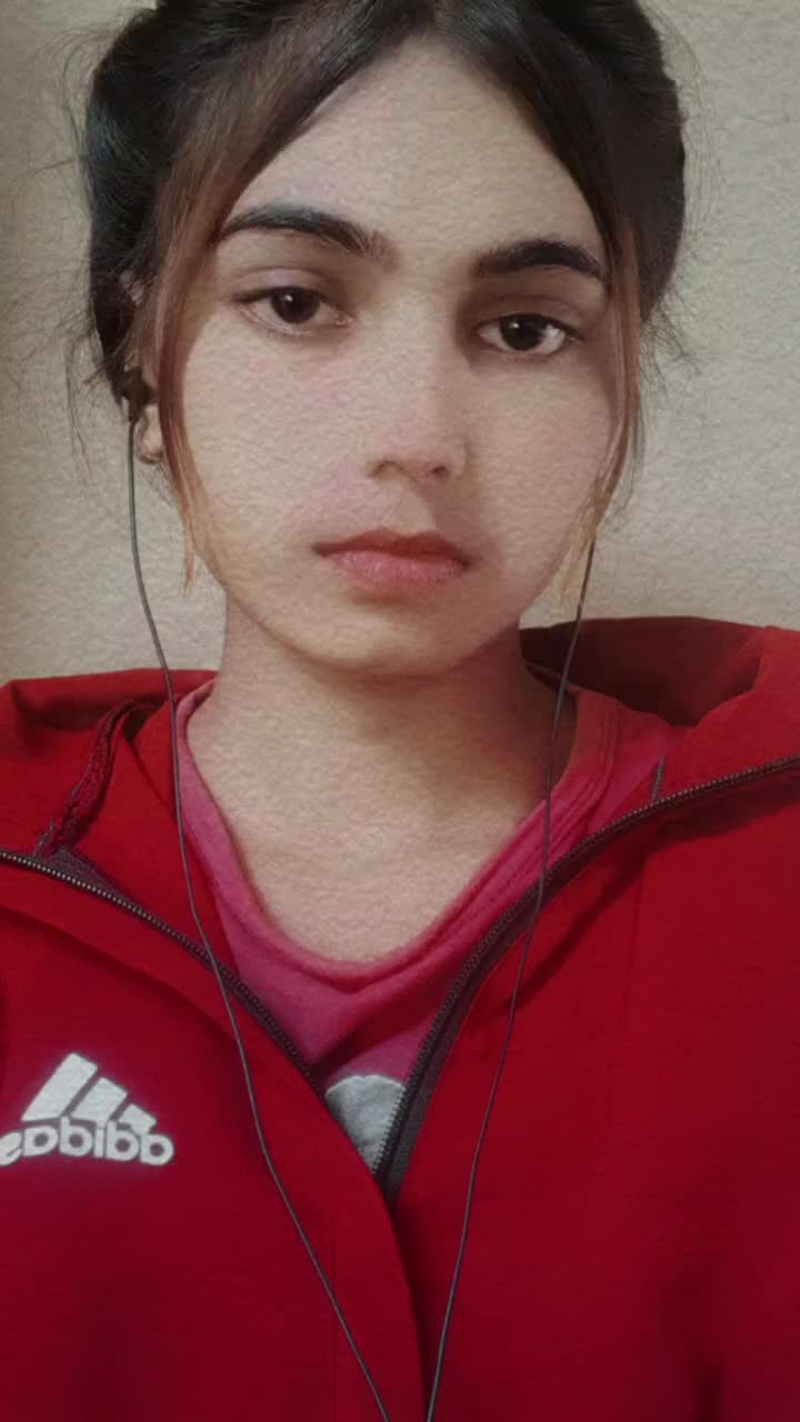 @Riya Paswan