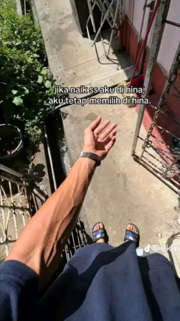 @Fadlie⚡