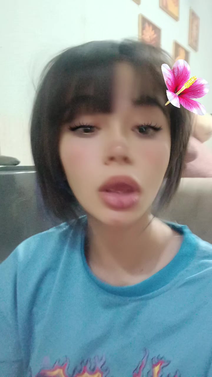 @aaaaaaaavvvvvaaaa