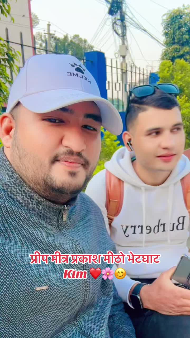 @Kc Sarkar14❤️&zwj;🩹🕉️