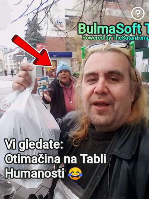 @BulmaSoft