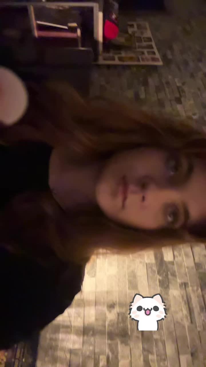 @marusya