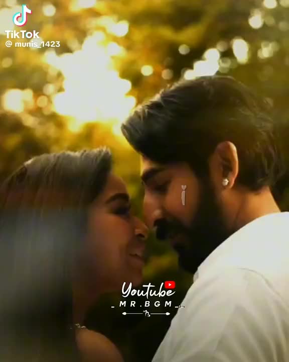 @Nitiya2308