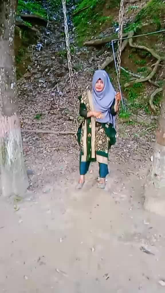@🦋🌺প্রজাপতি🌺🦋
