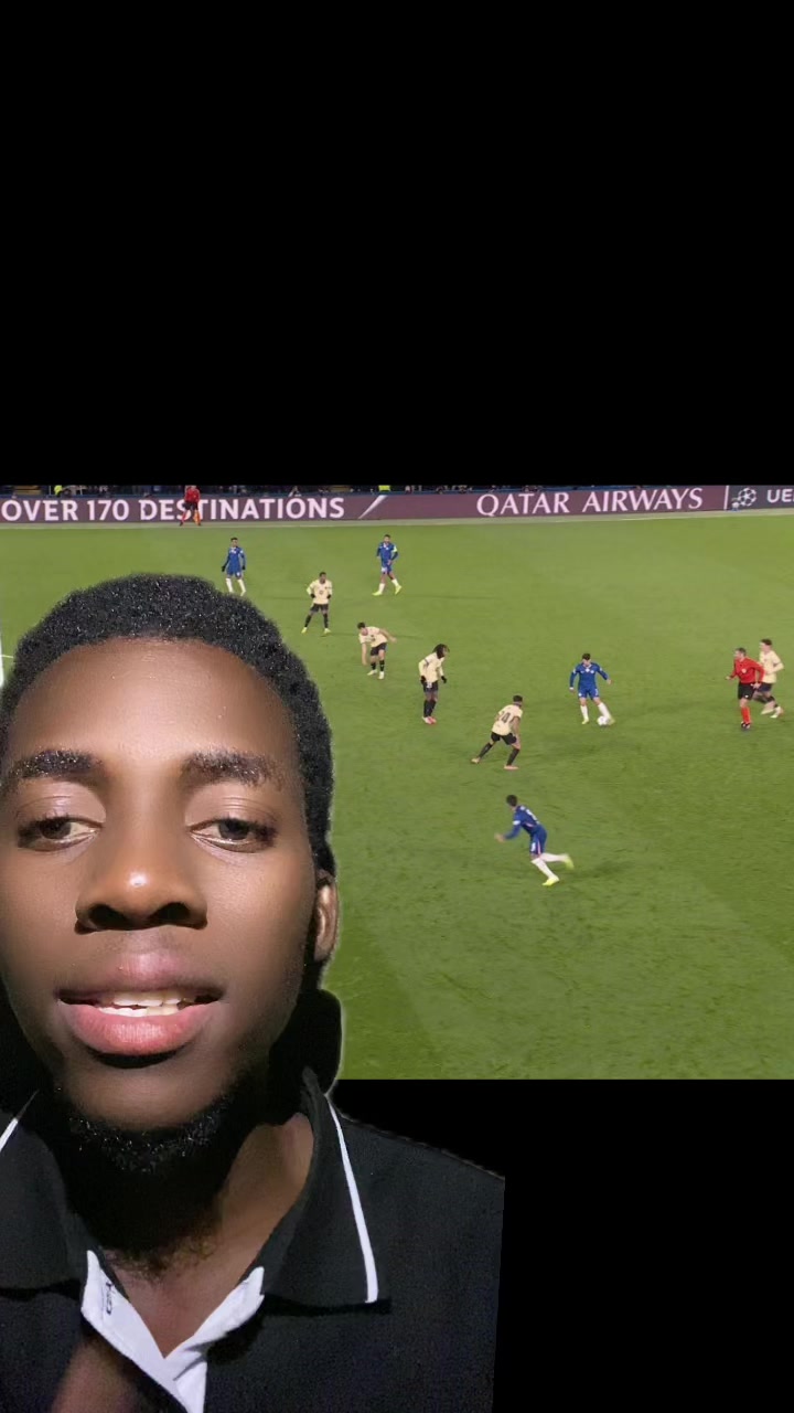 @leguerdyyy243