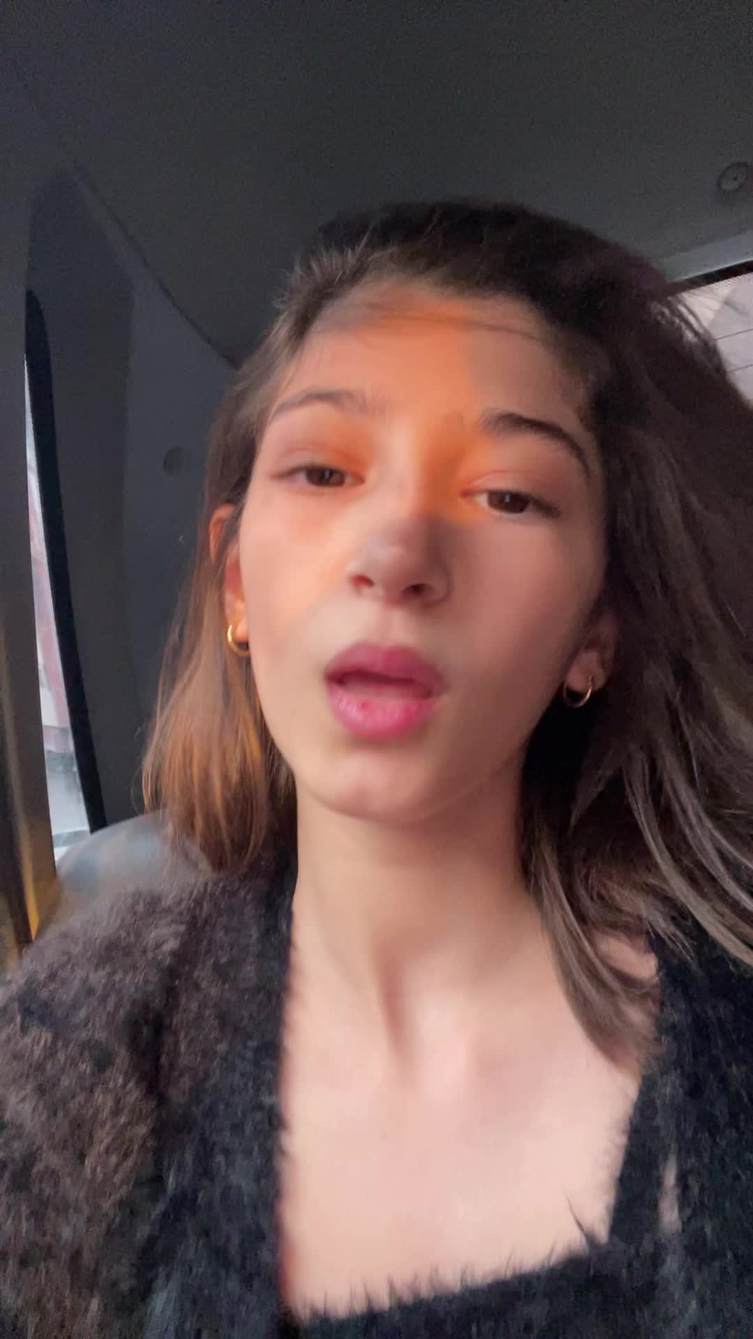 @Rahamdpr