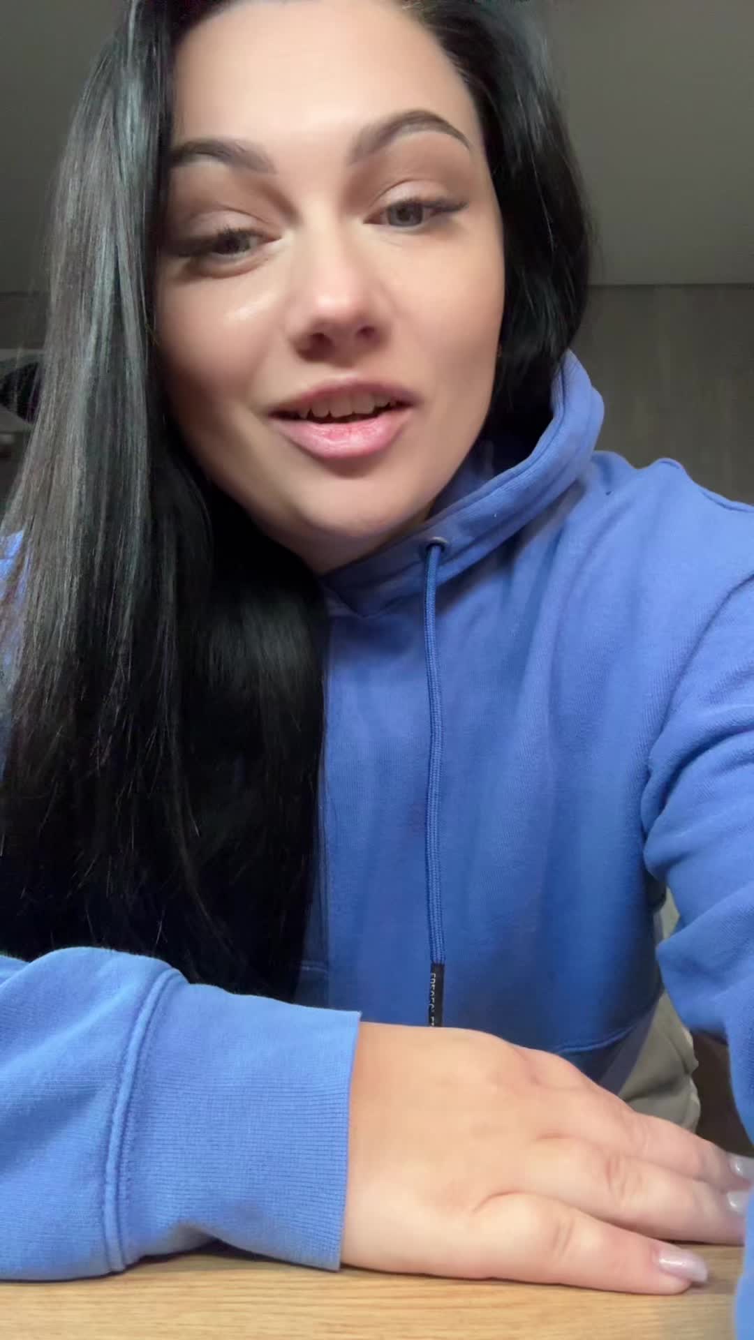 @Марина Білозор🍭🍭🍭