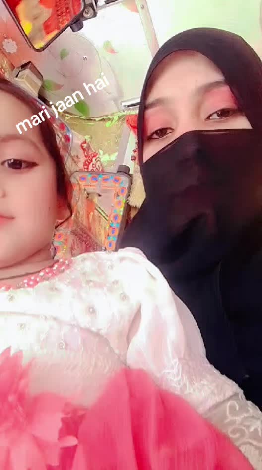 @kainathazara