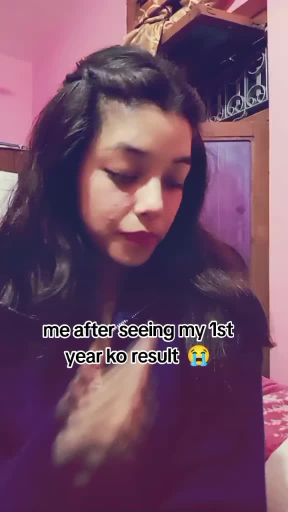 @Nimi11.11
